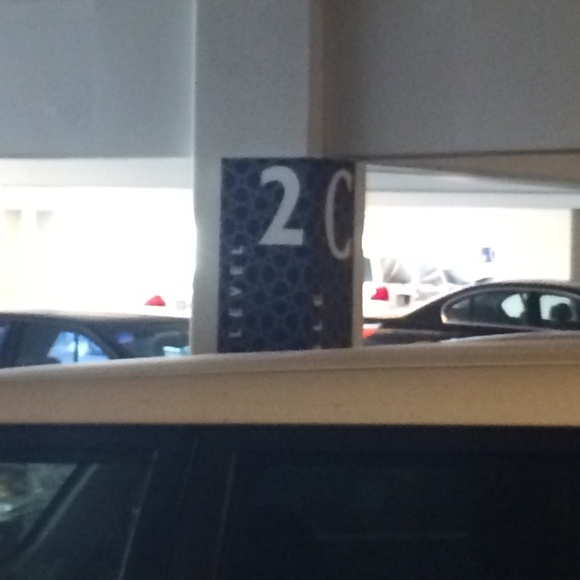 Accessories - zippers